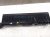 2018 BMW X5 Rear Trunk Sill Trim Panel Black 51 47 7 326 465 Replacement 2018 BMW X5 Rear Trunk Sill Trim Panel Black 51 47 7 326 465 Replacement thumbnail