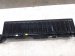 2018 BMW X5 Rear Trunk Sill Trim Panel Black 51 47 7 326 465 Replacement 2018 BMW X5 Rear Trunk Sill Trim Panel Black 51 47 7 326 465 Replacement thumbnail