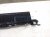 2018 BMW X5 Rear Trunk Sill Trim Panel Black 51 47 7 326 465 Replacement 2018 BMW X5 Rear Trunk Sill Trim Panel Black 51 47 7 326 465 Replacement thumbnail