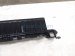 2018 BMW X5 Rear Trunk Sill Trim Panel Black 51 47 7 326 465 Replacement 2018 BMW X5 Rear Trunk Sill Trim Panel Black 51 47 7 326 465 Replacement thumbnail