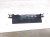 2018 BMW X5 Rear Trunk Sill Trim Panel Black 51 47 7 326 465 Replacement 2018 BMW X5 Rear Trunk Sill Trim Panel Black 51 47 7 326 465 Replacement thumbnail