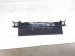 2018 BMW X5 Rear Trunk Sill Trim Panel Black 51 47 7 326 465 Replacement 2018 BMW X5 Rear Trunk Sill Trim Panel Black 51 47 7 326 465 Replacement thumbnail