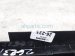 2018 BMW X5 Rear Trunk Sill Trim Panel Black 51 47 7 326 465 Replacement 2018 BMW X5 Rear Trunk Sill Trim Panel Black 51 47 7 326 465 Replacement thumbnail