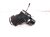 2022 Honda HR V Air Cleaner Intake Tube W/resonator 17226 51B H00 Replacement 2022 Honda HR V Air Cleaner Intake Tube W/resonator 17226 51B H00 Replacement thumbnail