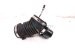 2022 Honda HR V Air Cleaner Intake Tube W/resonator 17226 51B H00 Replacement 2022 Honda HR V Air Cleaner Intake Tube W/resonator 17226 51B H00 Replacement thumbnail