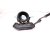 2022 Honda HR V Air Cleaner Intake Tube W/resonator 17226 51B H00 Replacement 2022 Honda HR V Air Cleaner Intake Tube W/resonator 17226 51B H00 Replacement thumbnail