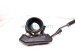 2022 Honda HR V Air Cleaner Intake Tube W/resonator 17226 51B H00 Replacement 2022 Honda HR V Air Cleaner Intake Tube W/resonator 17226 51B H00 Replacement thumbnail