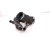 2022 Honda HR V Air Cleaner Intake Tube W/resonator 17226 51B H00 Replacement 2022 Honda HR V Air Cleaner Intake Tube W/resonator 17226 51B H00 Replacement thumbnail
