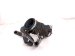 2022 Honda HR V Air Cleaner Intake Tube W/resonator 17226 51B H00 Replacement 2022 Honda HR V Air Cleaner Intake Tube W/resonator 17226 51B H00 Replacement thumbnail