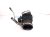 2022 Honda HR V Air Cleaner Intake Tube W/resonator 17226 51B H00 Replacement 2022 Honda HR V Air Cleaner Intake Tube W/resonator 17226 51B H00 Replacement thumbnail