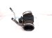 2022 Honda HR V Air Cleaner Intake Tube W/resonator 17226 51B H00 Replacement 2022 Honda HR V Air Cleaner Intake Tube W/resonator 17226 51B H00 Replacement thumbnail