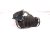 2022 Honda HR V Air Cleaner Intake Tube W/resonator 17226 51B H00 Replacement 2022 Honda HR V Air Cleaner Intake Tube W/resonator 17226 51B H00 Replacement thumbnail