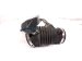 2022 Honda HR V Air Cleaner Intake Tube W/resonator 17226 51B H00 Replacement 2022 Honda HR V Air Cleaner Intake Tube W/resonator 17226 51B H00 Replacement thumbnail