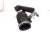 2022 Honda HR V Air Cleaner Intake Tube W/resonator 17226 51B H00 Replacement 2022 Honda HR V Air Cleaner Intake Tube W/resonator 17226 51B H00 Replacement thumbnail