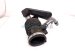 2022 Honda HR V Air Cleaner Intake Tube W/resonator 17226 51B H00 Replacement 2022 Honda HR V Air Cleaner Intake Tube W/resonator 17226 51B H00 Replacement thumbnail