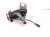 2022 Honda HR V Air Cleaner Intake Tube W/resonator 17226 51B H00 Replacement 2022 Honda HR V Air Cleaner Intake Tube W/resonator 17226 51B H00 Replacement thumbnail