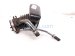 2022 Honda HR V Air Cleaner Intake Tube W/resonator 17226 51B H00 Replacement 2022 Honda HR V Air Cleaner Intake Tube W/resonator 17226 51B H00 Replacement thumbnail