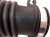 2022 Honda HR V Air Cleaner Intake Tube W/resonator 17226 51B H00 Replacement 2022 Honda HR V Air Cleaner Intake Tube W/resonator 17226 51B H00 Replacement thumbnail