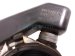 2022 Honda HR V Air Cleaner Intake Tube W/resonator 17226 51B H00 Replacement 2022 Honda HR V Air Cleaner Intake Tube W/resonator 17226 51B H00 Replacement thumbnail