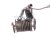 2022 Honda HR V Air Cleaner Intake Tube W/resonator 17226 51B H00 Replacement 2022 Honda HR V Air Cleaner Intake Tube W/resonator 17226 51B H00 Replacement thumbnail