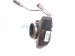 2022 Honda HR V Air Cleaner Intake Tube W/resonator 17226 51B H00 Replacement 2022 Honda HR V Air Cleaner Intake Tube W/resonator 17226 51B H00 Replacement thumbnail