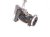 2022 Honda HR V Air Cleaner Intake Tube W/resonator 17226 51B H00 Replacement 2022 Honda HR V Air Cleaner Intake Tube W/resonator 17226 51B H00 Replacement thumbnail