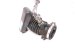 2022 Honda HR V Air Cleaner Intake Tube W/resonator 17226 51B H00 Replacement 2022 Honda HR V Air Cleaner Intake Tube W/resonator 17226 51B H00 Replacement thumbnail