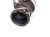 2022 Honda HR V Air Cleaner Intake Tube W/resonator 17226 51B H00 Replacement 2022 Honda HR V Air Cleaner Intake Tube W/resonator 17226 51B H00 Replacement thumbnail
