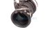 2022 Honda HR V Air Cleaner Intake Tube W/resonator 17226 51B H00 Replacement 2022 Honda HR V Air Cleaner Intake Tube W/resonator 17226 51B H00 Replacement thumbnail