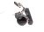 2022 Honda HR V Air Cleaner Intake Tube W/resonator 17226 51B H00 Replacement 2022 Honda HR V Air Cleaner Intake Tube W/resonator 17226 51B H00 Replacement thumbnail