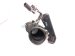 2022 Honda HR V Air Cleaner Intake Tube W/resonator 17226 51B H00 Replacement 2022 Honda HR V Air Cleaner Intake Tube W/resonator 17226 51B H00 Replacement thumbnail