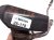 2022 Honda HR V Air Cleaner Intake Tube W/resonator 17226 51B H00 Replacement 2022 Honda HR V Air Cleaner Intake Tube W/resonator 17226 51B H00 Replacement thumbnail