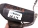 2022 Honda HR V Air Cleaner Intake Tube W/resonator 17226 51B H00 Replacement 2022 Honda HR V Air Cleaner Intake Tube W/resonator 17226 51B H00 Replacement thumbnail