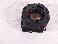 $85 BMW CLOCKSPRING REEL ASSY $85 BMW CLOCKSPRING REEL ASSY