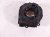 2018 BMW X1 Clockspring Reel Assy 61316992509 Replacement 2018 BMW X1 Clockspring Reel Assy 61316992509 Replacement thumbnail