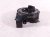 2018 BMW X1 Clockspring Reel Assy 61316992509 Replacement 2018 BMW X1 Clockspring Reel Assy 61316992509 Replacement thumbnail