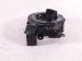 2018 BMW X1 Clockspring Reel Assy 61316992509 Replacement 2018 BMW X1 Clockspring Reel Assy 61316992509 Replacement thumbnail