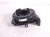2018 BMW X1 Clockspring Reel Assy 61316992509 Replacement 2018 BMW X1 Clockspring Reel Assy 61316992509 Replacement thumbnail