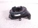 2018 BMW X1 Clockspring Reel Assy 61316992509 Replacement 2018 BMW X1 Clockspring Reel Assy 61316992509 Replacement thumbnail