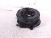 2018 BMW X1 Clockspring Reel Assy 61316992509 Replacement 2018 BMW X1 Clockspring Reel Assy 61316992509 Replacement thumbnail