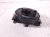 2018 BMW X1 Clockspring Reel Assy 61316992509 Replacement 2018 BMW X1 Clockspring Reel Assy 61316992509 Replacement thumbnail