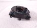 2018 BMW X1 Clockspring Reel Assy 61316992509 Replacement 2018 BMW X1 Clockspring Reel Assy 61316992509 Replacement thumbnail