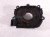 2018 BMW X1 Clockspring Reel Assy 61316992509 Replacement 2018 BMW X1 Clockspring Reel Assy 61316992509 Replacement thumbnail