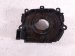2018 BMW X1 Clockspring Reel Assy 61316992509 Replacement 2018 BMW X1 Clockspring Reel Assy 61316992509 Replacement thumbnail