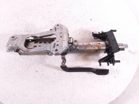 $125 BMW STEERING COLUMN ASSY - 2.0L AT AWD $125 BMW STEERING COLUMN ASSY - 2.0L AT AWD