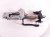 2018 BMW X1 Shaft Steering Column Assy 2.0l At Awd 32306873699 Replacement 2018 BMW X1 Shaft Steering Column Assy 2.0l At Awd 32306873699 Replacement thumbnail