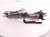 2018 BMW X1 Shaft Steering Column Assy 2.0l At Awd 32306873699 Replacement 2018 BMW X1 Shaft Steering Column Assy 2.0l At Awd 32306873699 Replacement thumbnail