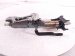 2018 BMW X1 Shaft Steering Column Assy 2.0l At Awd 32306873699 Replacement 2018 BMW X1 Shaft Steering Column Assy 2.0l At Awd 32306873699 Replacement thumbnail