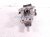 2018 BMW X1 Shaft Steering Column Assy 2.0l At Awd 32306873699 Replacement 2018 BMW X1 Shaft Steering Column Assy 2.0l At Awd 32306873699 Replacement thumbnail