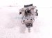 2018 BMW X1 Shaft Steering Column Assy 2.0l At Awd 32306873699 Replacement 2018 BMW X1 Shaft Steering Column Assy 2.0l At Awd 32306873699 Replacement thumbnail